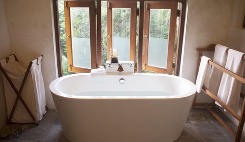 Suite estudio superior