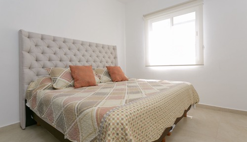 Casa, 3 habitaciones, fumadores, piscina privada