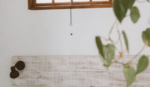 Loft básico