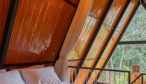 Chalet Premium