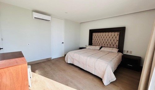 Apartamento Signature