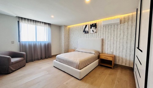 Apartamento Royal