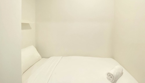 Apartamento, 3 habitaciones