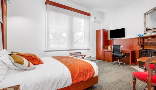 Habitación (9)
