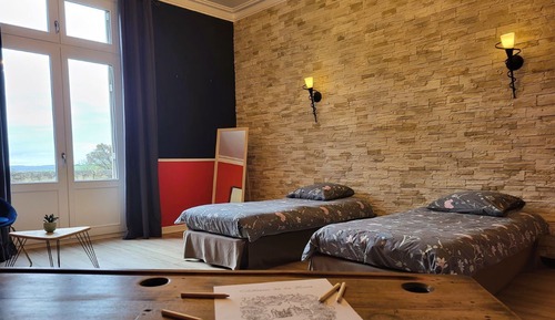 Suite de diseño