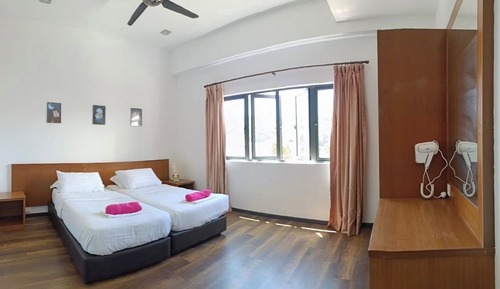 Apartamento Deluxe, 3 habitaciones, vistas a la montaña, junto a la montaña