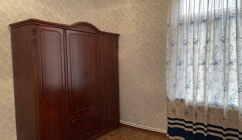 Suite familiar, 1 habitación