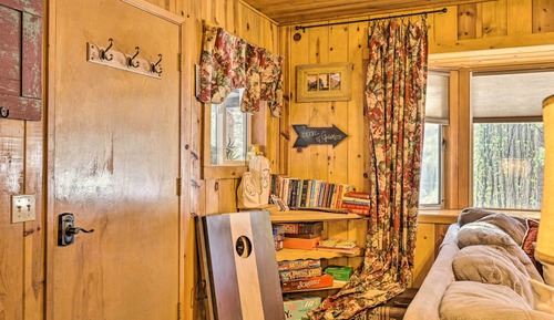 Casa (3 Bedrooms)