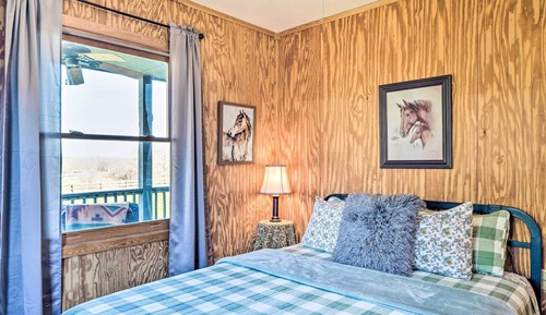 Casa (1 Bedroom)