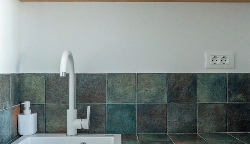 Habitación cuádruple Deluxe (13)