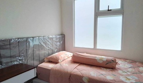 Apartamento exclusivo