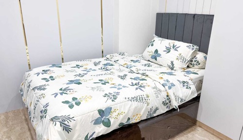 Apartamento Elite, 2 habitaciones