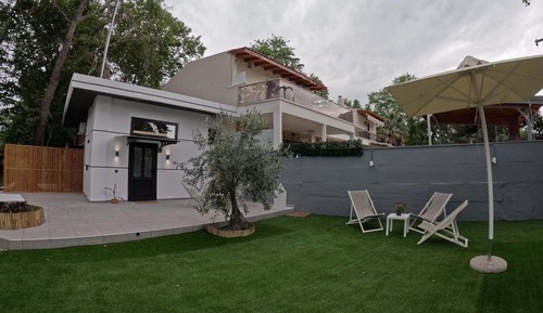 Estudio, fumadores