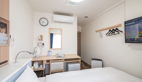 Habitación Premium, no fumadores (Plus)