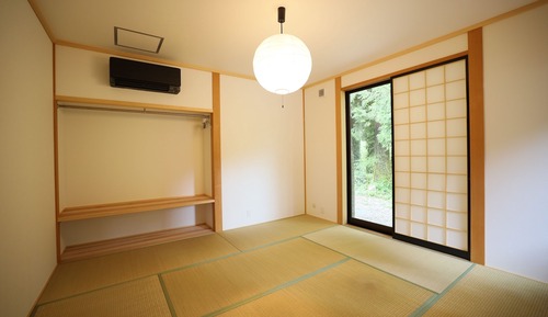 Traditional Triple Room, Non Smoking
