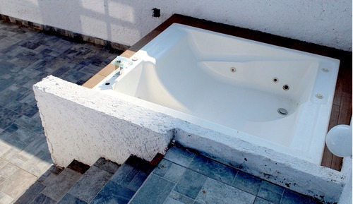 Apartamento Premium