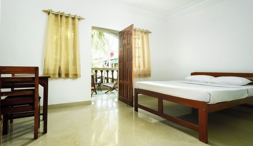 Estudio Confort