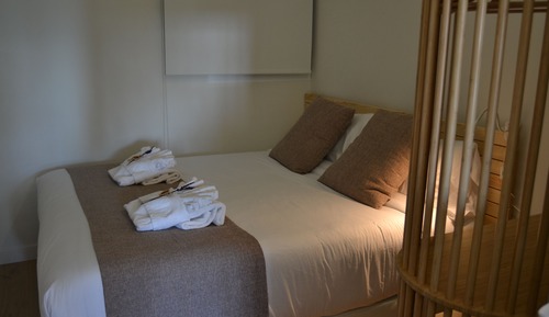 Loft Deluxe