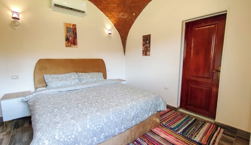 Habitación Royal