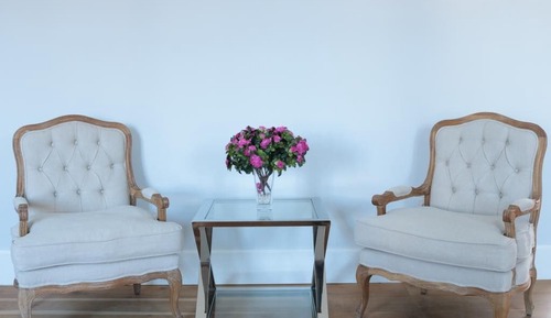 Habitación Premium