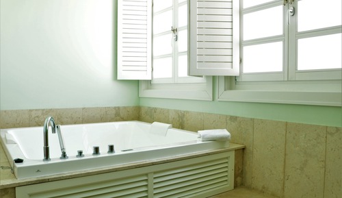 Suite estudio Premium