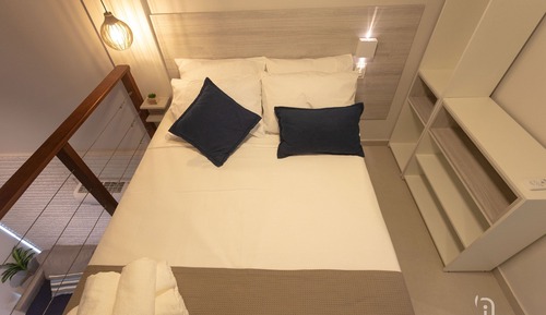Loft Confort