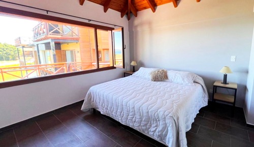 Apartamento Gallery