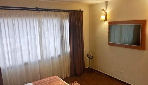 Apartamento Gallery