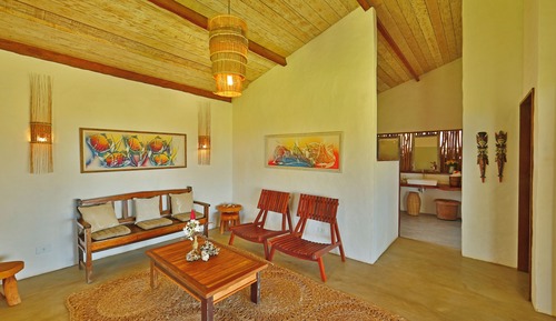 Chalet Premium