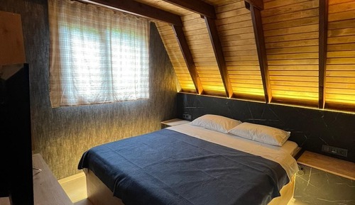 Bungalow Premium