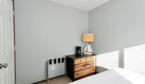 Suite familiar, 2 habitaciones