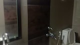 Suite Royal