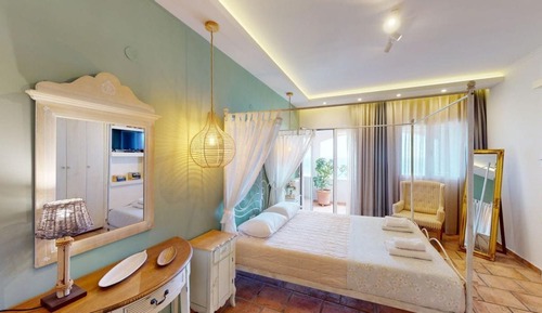 Aneria Suite 3