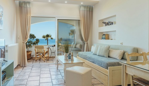 Aneria Suite 2