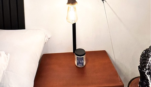 Suite estudio de diseño