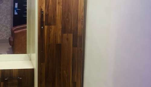 Habitación Business