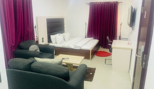 Suite Business