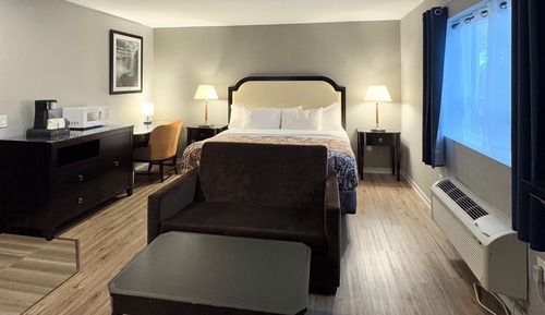 Suite, 1 cama de matrimonio grande, no fumadores, bañera de hidromasaje