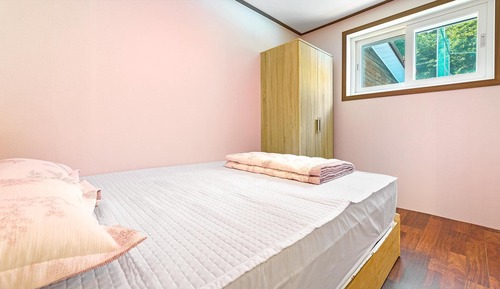 Habitación básica, 1 habitación (Sandara(family))