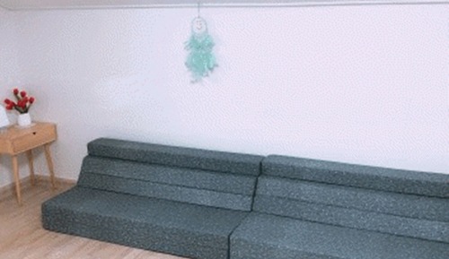 Room (Pine 7)