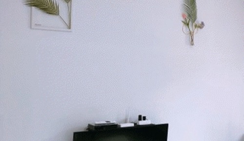 Room (Pine 5)