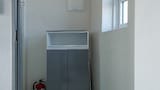 Room (Single Bed Room)