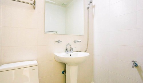 Room (Spring room)