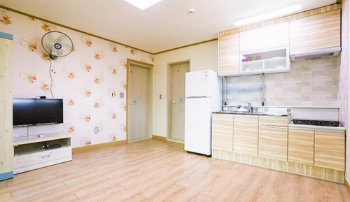 Room (Winter room)