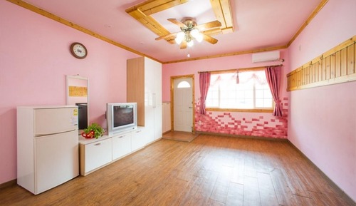 Room (Room A 103)