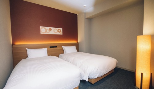 Suite, 3 habitaciones, no fumadores