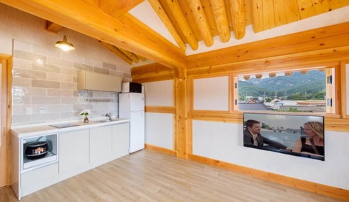 Room (Gowi 204 (33m))