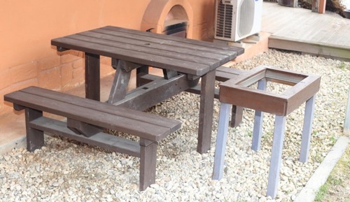 Room (Binari (bed room) pets not allowed)