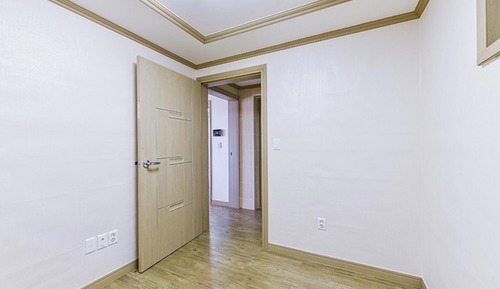 Room (Horizon (1st floor))