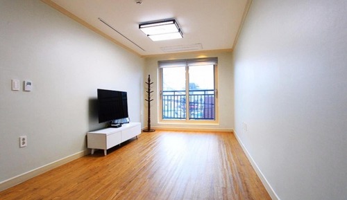 Room (Yew tree (301 single floor))